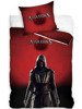 Pościel Assassin's Creed ASM163019