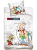 Pościel Asterix i Obelix 8003