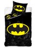 Pościel Batman BAT8004
