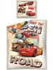 Pościel Disney Cars 23