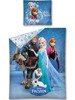 Pościel Disney Frozen 06DC