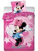 Pościel Disney Minnie Mouse 02