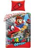 Pościel Dziecięca Super Mario NO-173BL