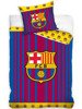 Pościel FC Barcelona FCB173009