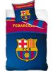 Pościel FC Barcelona FCB181036