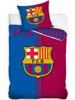 Pościel FC Barcelona FCB8015