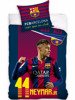Pościel FC Barcelona Neymar 9007