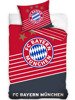 Pościel FC Bayern Monachium 02
