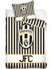 Pościel Juventus Turyn JT161004