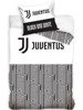 Pościel Juventus Turyn JT173004