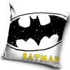 Poszewka Batman BAT161006 40x40 cm