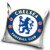 Poszewka Chelsea FC7001-2 40x40 cm
