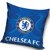 Poszewka Chelsea FC7001-3 40x40 cm