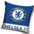 Poszewka Chelsea FC7001-4 40x40 cm