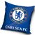 Poszewka Chelsea FC8001 40x40 cm