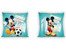 Poszewka Dwustronna Disney Mickey Mouse 12 40x40 cm