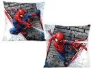 Poszewka Dwustronna Spiderman 018 40x40 cm