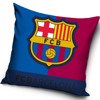 Poszewka FC Barcelona FCB163001 40x40 cm