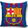 Poszewka FC Barcelona FCB3002 Glow 40x40 cm