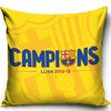 Poszewka FC Barcelona FCB6005 40x40 cm
