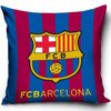 Poszewka FC Barcelona FCB6011 40x40 cm