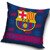 Poszewka FC Barcelona FCB8019 40x40 cm