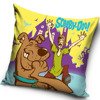 Poszewka Scooby Doo SD16-3002 40x40 cm