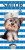 Ręczniki Bawełniane 70x140 cm Animal Club Pies Marynarz