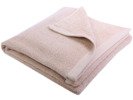 Ręczniki Bawełniane Eryk Beżowe