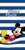 Ręczniki Disney Mickey Mouse 04 70x140 cm