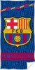 Ręczniki FC Barcelona Logo 8021 70x140 cm
